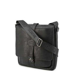 Carrera Jeans - Greg Crossbody Bag - purse-at-0105