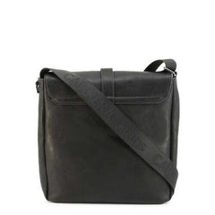 Carrera Jeans - Greg Crossbody Bag - purse-at-0105