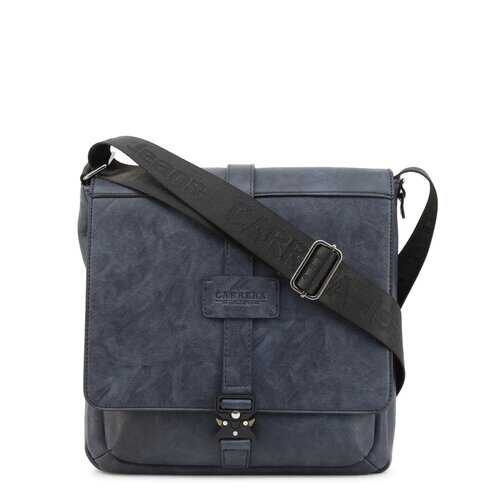 Carrera Jeans - Greg Crossbody Bag - purse-at-0105