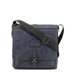 Carrera Jeans - Greg Crossbody Bag - purse-at-0105