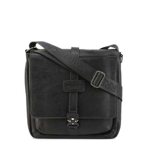 Carrera Jeans - Greg Crossbody Bag - purse-at-0105