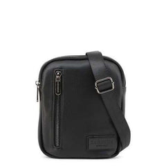Carrera Jeans - William Crossbody Bag b3522q - purse-at-0105