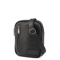 Carrera Jeans - William Crossbody Bag b3522q - purse-at-0105