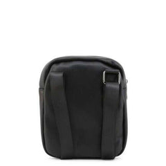 Carrera Jeans - William Crossbody Bag b3522q - purse-at-0105