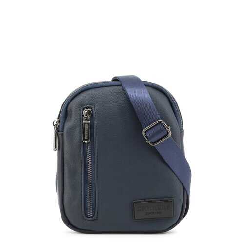 Carrera Jeans - William Crossbody Bag b3522q - purse-at-0105