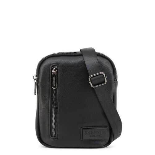 Carrera Jeans - William Crossbody Bag b3522q - purse-at-0105