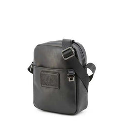 Carrera Jeans - Dave Crossbody Bag - purse-at-0105