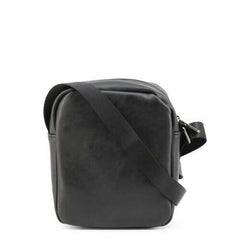Carrera Jeans - Dave Crossbody Bag - purse-at-0105