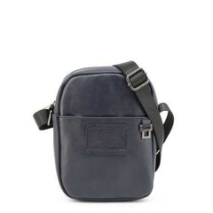 Carrera Jeans - Dave Crossbody Bag - purse-at-0105