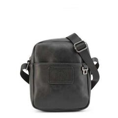Carrera Jeans - Dave Crossbody Bag - purse-at-0105