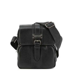 Carrera Jeans - Devon Crossbody Bag - purse-at-0105