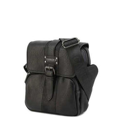 Carrera Jeans - Devon Crossbody Bag - purse-at-0105