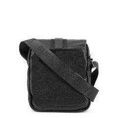 Carrera Jeans - Devon Crossbody Bag - purse-at-0105
