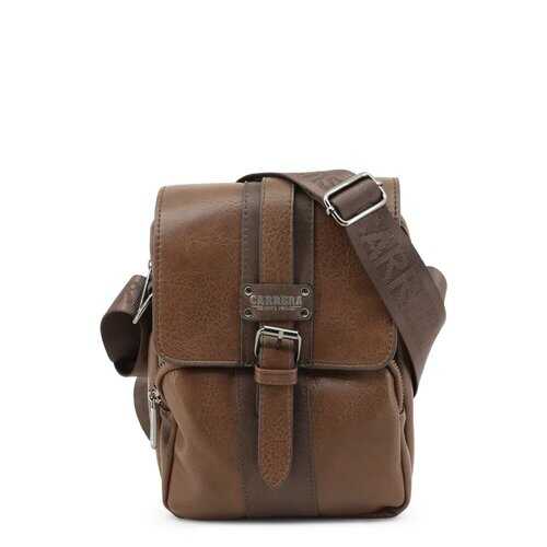 Carrera Jeans - Devon Crossbody Bag - purse-at-0105