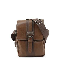 Carrera Jeans - Devon Crossbody Bag - purse-at-0105