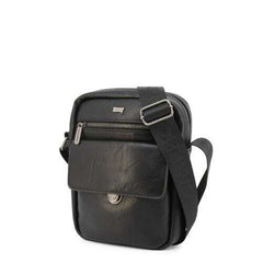 Carrera Jeans - Tuscany Crossbody Bag - purse-at-0105
