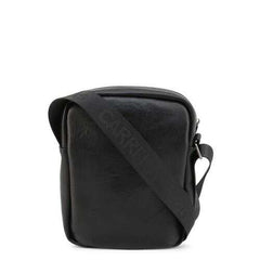 Carrera Jeans - Tuscany Crossbody Bag - purse-at-0105