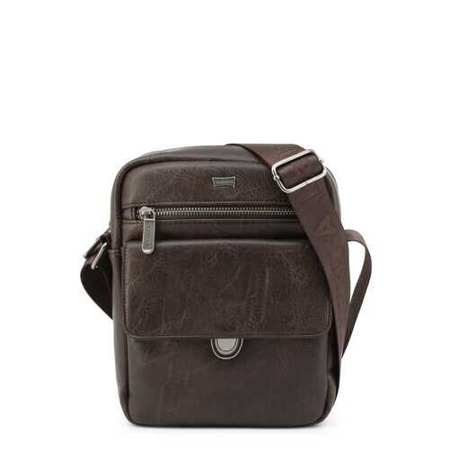Carrera Jeans - Tuscany Crossbody Bag - purse-at-0105