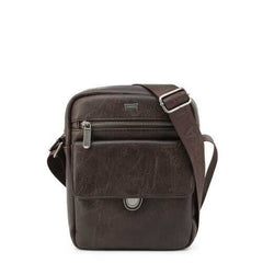 Carrera Jeans - Tuscany Crossbody Bag - purse-at-0105