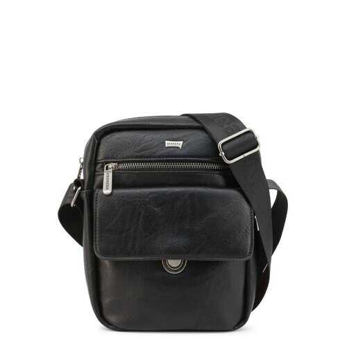 Carrera Jeans - Tuscany Crossbody Bag - purse-at-0105
