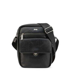 Carrera Jeans - Tuscany Crossbody Bag - purse-at-0105