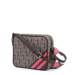 Trussardi - Vaniglia Crossbody Bag B00479q - purse-at-0105