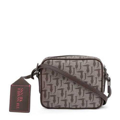 Trussardi - Vaniglia Crossbody Bag B00479q - purse-at-0105