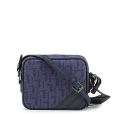 Trussardi - Vaniglia Crossbody Bag B00479q - purse-at-0105