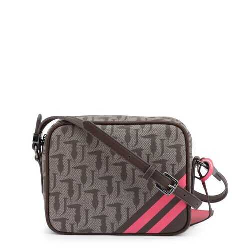 Trussardi - Vaniglia Crossbody Bag B00479q - purse-at-0105
