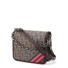 Trussardi - Vaniglia Crossbody Bag B00483q - purse-at-0105