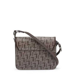 Trussardi - Vaniglia Crossbody Bag B00483q - purse-at-0105