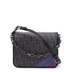 Trussardi - Vaniglia Crossbody Bag B00483q - purse-at-0105