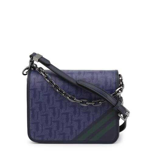 Trussardi - Vaniglia Crossbody Bag B00483q - purse-at-0105
