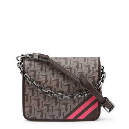 Trussardi - Vaniglia Crossbody Bag B00483q - purse-at-0105