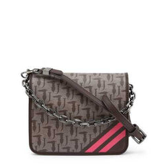 Trussardi - Vaniglia Crossbody Bag B00483q - purse-at-0105