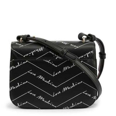 Love Moschino - Crossbody Bag Pp0Bkhi - purse-at-0105