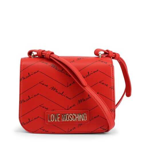 Love Moschino - Crossbody Bag Pp0Bkhi - purse-at-0105