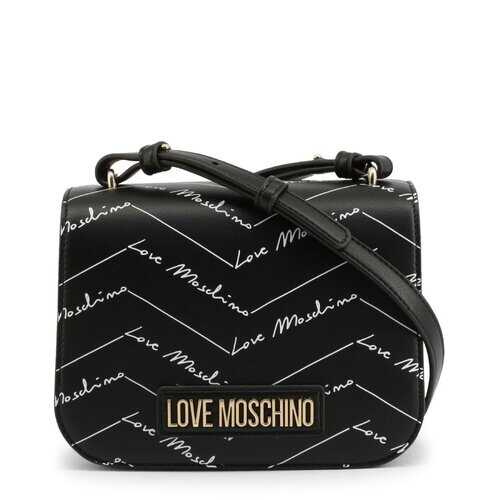 Love Moschino - Crossbody Bag Pp0Bkhi - purse-at-0105