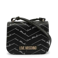Love Moschino - Crossbody Bag Pp0Bkhi - purse-at-0105