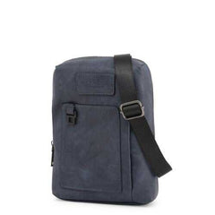 Carrera Jeans - Crossbody Bag B2461q - purse-at-0105