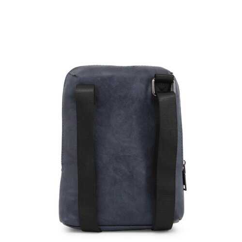 Carrera Jeans - Crossbody Bag B2461q - purse-at-0105