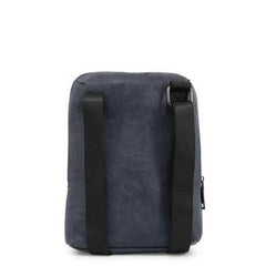 Carrera Jeans - Crossbody Bag B2461q - purse-at-0105