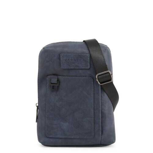 Carrera Jeans - Crossbody Bag B2461q - purse-at-0105