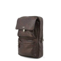 Carrera Jeans - TUSCANY Crossbody Bag B3404q - purse-at-0105