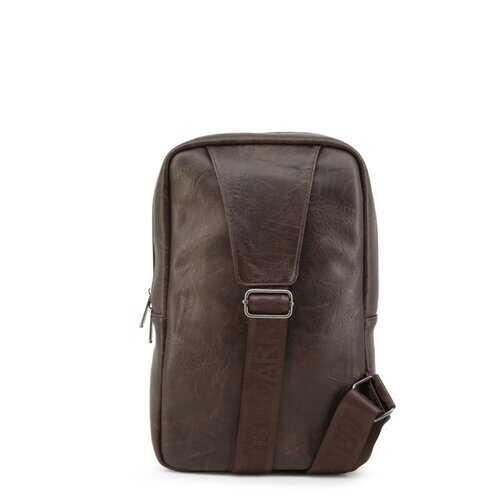 Carrera Jeans - TUSCANY Crossbody Bag B3404q - purse-at-0105