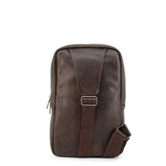 Carrera Jeans - TUSCANY Crossbody Bag B3404q - purse-at-0105
