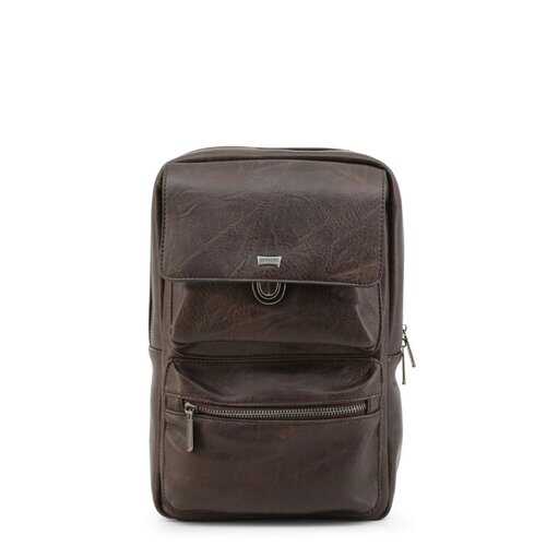Carrera Jeans - TUSCANY Crossbody Bag B3404q - purse-at-0105