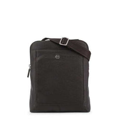 Piquadro - OUTCA Crossbody Bag 1358VIi - purse-at-0105