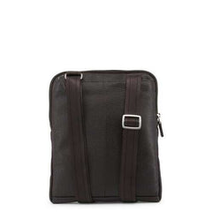 Piquadro - OUTCA Crossbody Bag 1358VIi - purse-at-0105