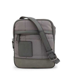 Trussardi - TICINESE Crossbody Bag B00103q - purse-at-0105
